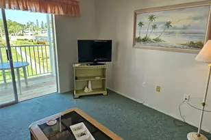 5906 Garden Ln, Bradenton, FL 34207 - Photo 11