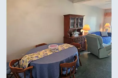 5906 Garden Lane #A22, Bradenton, FL 34207 - Photo 3