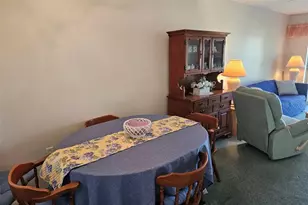5906 Garden Ln, Bradenton, FL 34207 - Photo 3