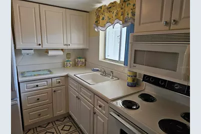 5906 Garden Lane #A22, Bradenton, FL 34207 - Photo 15