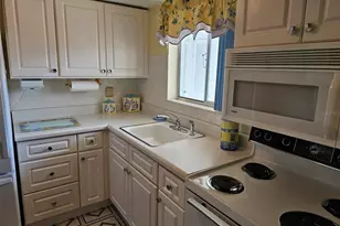 5906 Garden Ln, Bradenton, FL 34207 - Photo 15