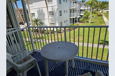 5906 Garden Lane #A22, Bradenton, FL 34207 - Photo 31