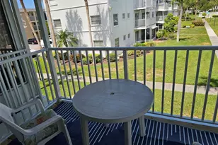 5906 Garden Ln, Bradenton, FL 34207 - Photo 31