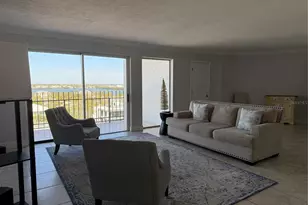 1 Benjamin Franklin Dr, Sarasota, FL 34236 - Photo 5