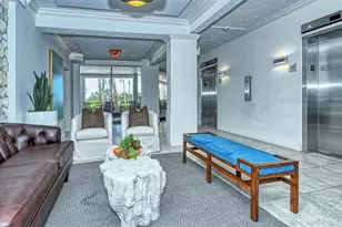 1 Benjamin Franklin Dr, Sarasota, FL 34236 - Photo 43