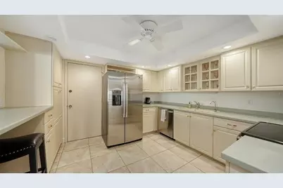 1 Benjamin Franklin Drive #91, Sarasota, FL 34236 - Photo 21