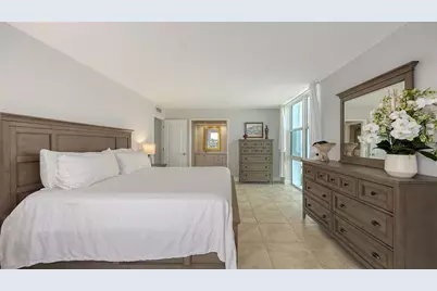 1 Benjamin Franklin Drive #91, Sarasota, FL 34236 - Photo 29