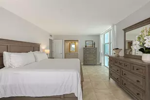 1 Benjamin Franklin Dr, Sarasota, FL 34236 - Photo 29