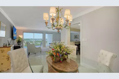 1 Benjamin Franklin Drive #91, Sarasota, FL 34236 - Photo 19