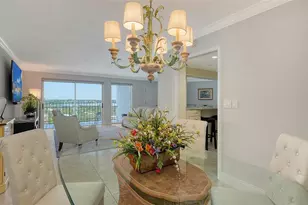 1 Benjamin Franklin Dr, Sarasota, FL 34236 - Photo 19