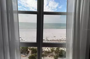 1 Benjamin Franklin Dr, Sarasota, FL 34236 - Photo 11