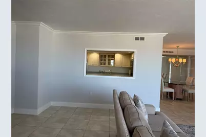 1 Benjamin Franklin Drive #91, Sarasota, FL 34236 - Photo 3