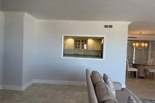 1 Benjamin Franklin Dr, Sarasota, FL 34236 - Photo 3