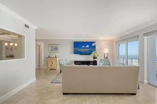 1 Benjamin Franklin Dr, Sarasota, FL 34236 - Photo 13