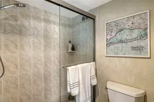 1 Benjamin Franklin Dr, Sarasota, FL 34236 - Photo 31