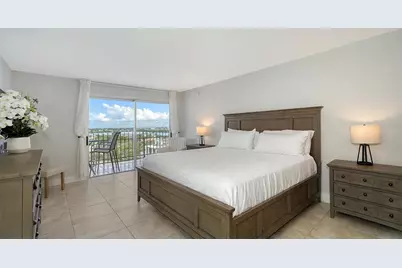 1 Benjamin Franklin Drive #91, Sarasota, FL 34236 - Photo 27