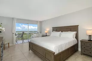 1 Benjamin Franklin Dr, Sarasota, FL 34236 - Photo 27