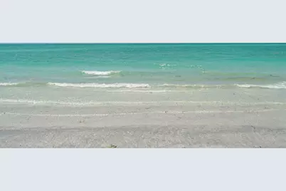 1 Benjamin Franklin Drive #91, Sarasota, FL 34236 - Photo 59