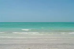 1 Benjamin Franklin Dr, Sarasota, FL 34236 - Photo 59