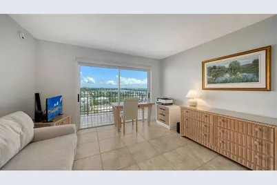 1 Benjamin Franklin Drive #91, Sarasota, FL 34236 - Photo 33