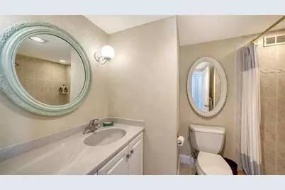 1 Benjamin Franklin Drive #91, Sarasota, FL 34236 - Photo 35