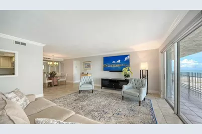 1 Benjamin Franklin Drive #91, Sarasota, FL 34236 - Photo 11