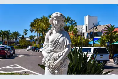 1 Benjamin Franklin Drive #91, Sarasota, FL 34236 - Photo 63