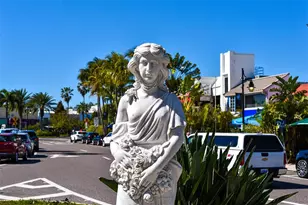 1 Benjamin Franklin Dr, Sarasota, FL 34236 - Photo 63