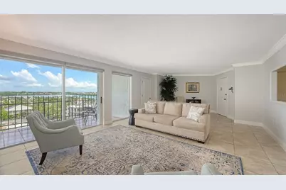 1 Benjamin Franklin Drive #91, Sarasota, FL 34236 - Photo 15