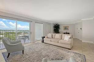 1 Benjamin Franklin Dr, Sarasota, FL 34236 - Photo 15