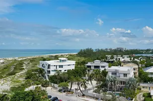 1 Benjamin Franklin Dr, Sarasota, FL 34236 - Photo 41