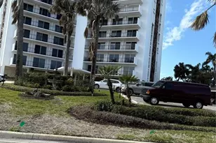 1 Benjamin Franklin Dr, Sarasota, FL 34236 - Photo 1