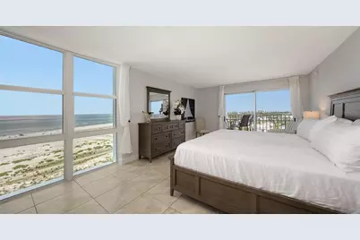 1 Benjamin Franklin Drive #91, Sarasota, FL 34236 - Photo 25