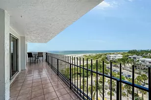 1 Benjamin Franklin Dr, Sarasota, FL 34236 - Photo 5