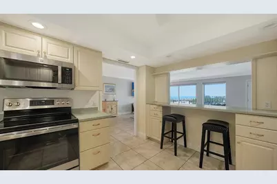 1 Benjamin Franklin Drive #91, Sarasota, FL 34236 - Photo 23