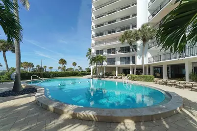 1 Benjamin Franklin Drive #91, Sarasota, FL 34236 - Photo 55