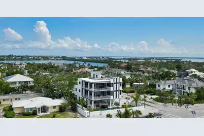 1 Benjamin Franklin Drive #91, Sarasota, FL 34236 - Photo 37