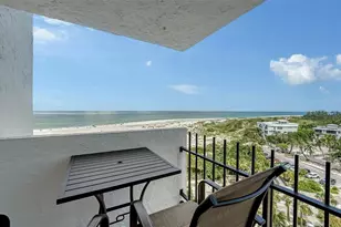 1 Benjamin Franklin Dr, Sarasota, FL 34236 - Photo 7