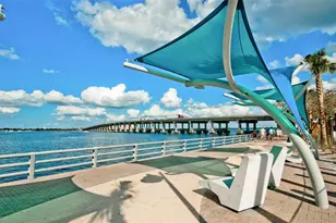 4133 Heron Way, Bradenton, FL 34205 - Photo 51