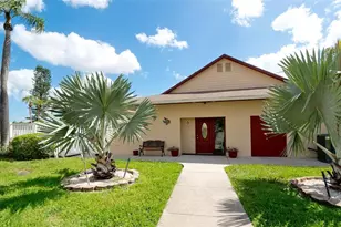 4133 Heron Way, Bradenton, FL 34205 - Photo 39