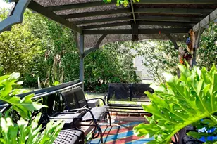 4133 Heron Way, Bradenton, FL 34205 - Photo 37