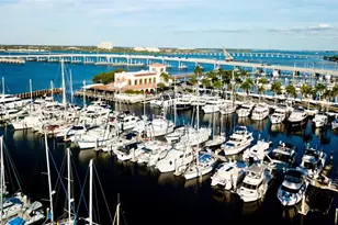 4133 Heron Way, Bradenton, FL 34205 - Photo 55