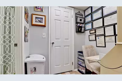 4133 Heron Way #E202, Bradenton, FL 34205 - Photo 27