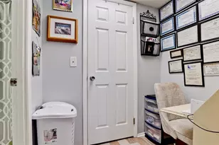 4133 Heron Way, Bradenton, FL 34205 - Photo 27