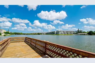 4133 Heron Way #E202, Bradenton, FL 34205 - Photo 41