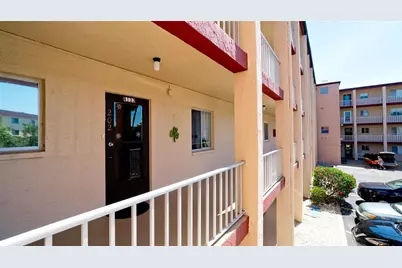 4133 Heron Way #E202, Bradenton, FL 34205 - Photo 31