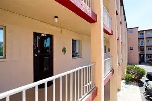 4133 Heron Way, Bradenton, FL 34205 - Photo 31