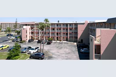 4133 Heron Way #E202, Bradenton, FL 34205 - Photo 35