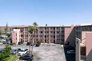 4133 Heron Way, Bradenton, FL 34205 - Photo 35