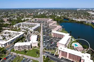 4133 Heron Way, Bradenton, FL 34205 - Photo 47